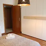 Elegance דירה *