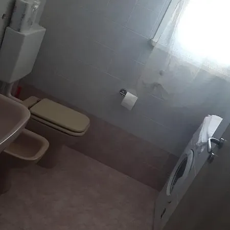 Apartamento Elegance *