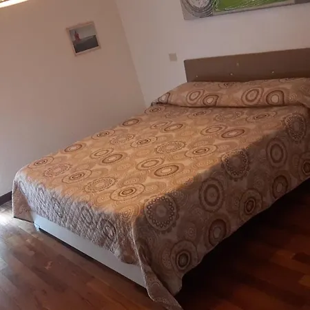 Elegance * Lignano Sabbiadoro