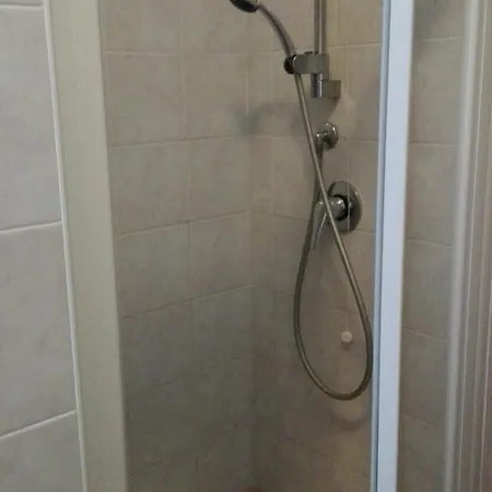 Apartamento Elegance Lignano Sabbiadoro