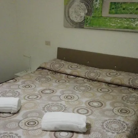 Elegance * Lignano Sabbiadoro