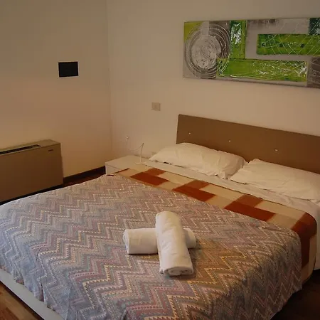 Elegance Apartamento Lignano Sabbiadoro