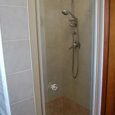 Apartamento Elegance *