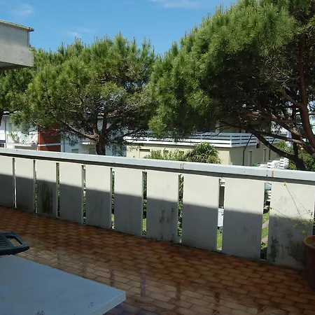 Elegance Apartamento Lignano Sabbiadoro