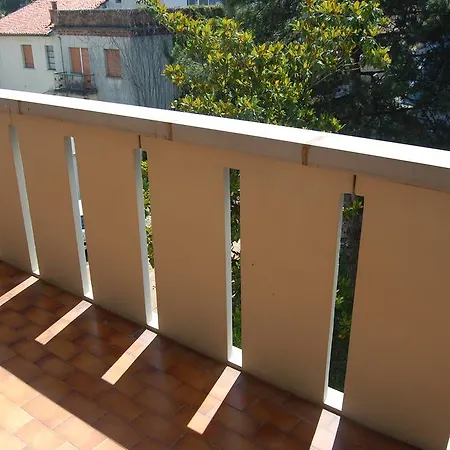 Elegance Apartamento