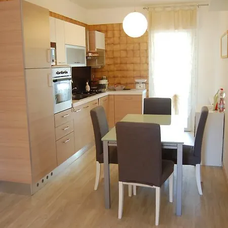 Apartamento Elegance