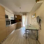 Appartamento Elegance *