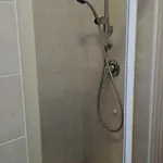 Appartamento Elegance Lignano Sabbiadoro