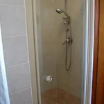 Appartamento Elegance *