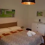 Appartamento Elegance Lignano Sabbiadoro