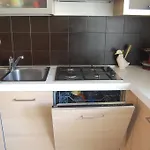 Elegance Apartamento