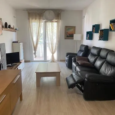 Elegance * リニャーノ・サッビアドーロ