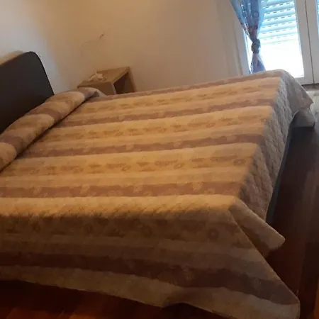 Elegance * リニャーノ・サッビアドーロ