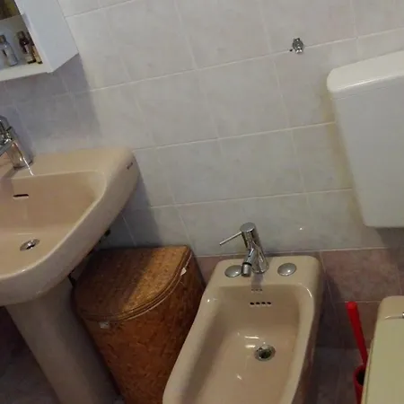 Elegance Appartamento