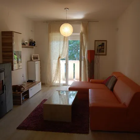 Elegance Apartman Lignano Sabbiadoro