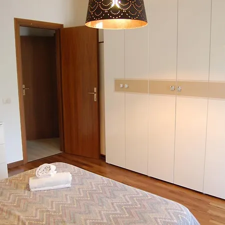 Elegance Appartamento *