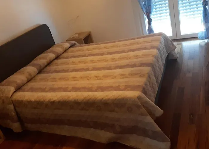 Elegance * Lignano Sabbiadoro