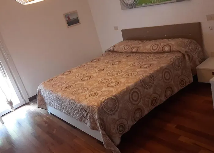 Elegance * Lignano Sabbiadoro