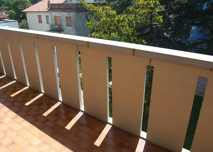 Elegance Apartamento